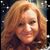 Patricia Brown's profile image