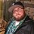 Tim Matikulis Bowen's profile image