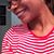Lemika Morris's profile image