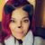 Stacy Smith's profile image