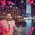 Fahad Bin Mohammed's profile image