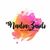 Nadia Zaidi's profile image