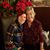 Phyllis K Miller's profile image