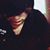 Braian Ezequiel Martinez's profile image