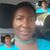 El M. Josey's profile image