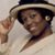 Rachael P. Barzey's profile image
