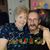Anita Morris Collins's profile image