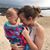 Emily Bufler's profile image