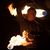 Lane Lillquist's profile image