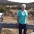 Marie Manovich's profile image