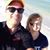 Mary Anne McAdams's profile image