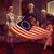 John M Stancliff's profile image