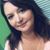Shanna Porchia's profile image