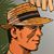 Gil Garcia's profile image