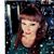 Crystal Stegall White's profile image