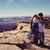 Whitney Wade Contreras's profile image