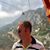 Okan Korten's profile image
