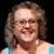 Nancy English's profile image