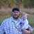 Adam Ryals's profile image