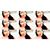 Ashley Adame's profile image
