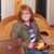 Patricia Buschow's profile image
