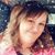 Stephanie Brigle Carr's profile image