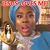 Gbemisola Oladapo's profile image