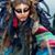 Isilwen Dedone's profile image