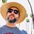 Jason Dittmer's profile image
