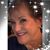 Jennifer Radtke Noll's profile image