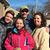 Mary Andrusyk's profile image