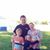 Jessica JudithLynn Denning's profile image