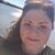 Nichole Charlton Lipner's profile image