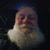 Jack Dolph's profile image