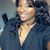 Ebony Gardner's profile image