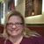 Eileen Labenz Childers's profile image