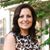 Maria DePasquale's profile image