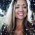 Renee Dye Roesler's profile image
