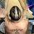 Layne Anderson's profile image