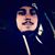 Israel Alcantar's profile image
