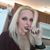 Josie O'Flaherty's profile image