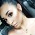 Allie Richard's profile image