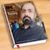 چوہدری اعجاز احمد کھٹانہ's profile image