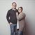 Lyndsey Haskell Douglas's profile image