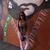 Stacey L Penny's profile image