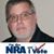 Scott Terry's profile image