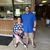 Amanda Baldwin Ray's profile image