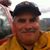 Anthony Williams's profile image
