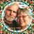 Kelly Wilhoit's profile image
