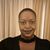 Trovonnie M. Russell's profile image